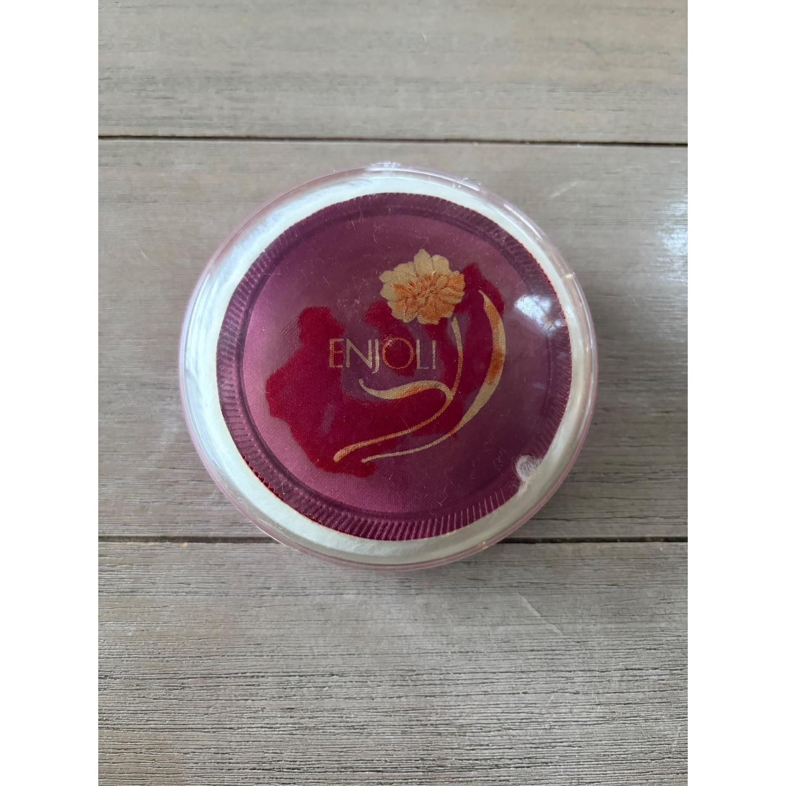 Perfumed dusting powder - Etsy 日本