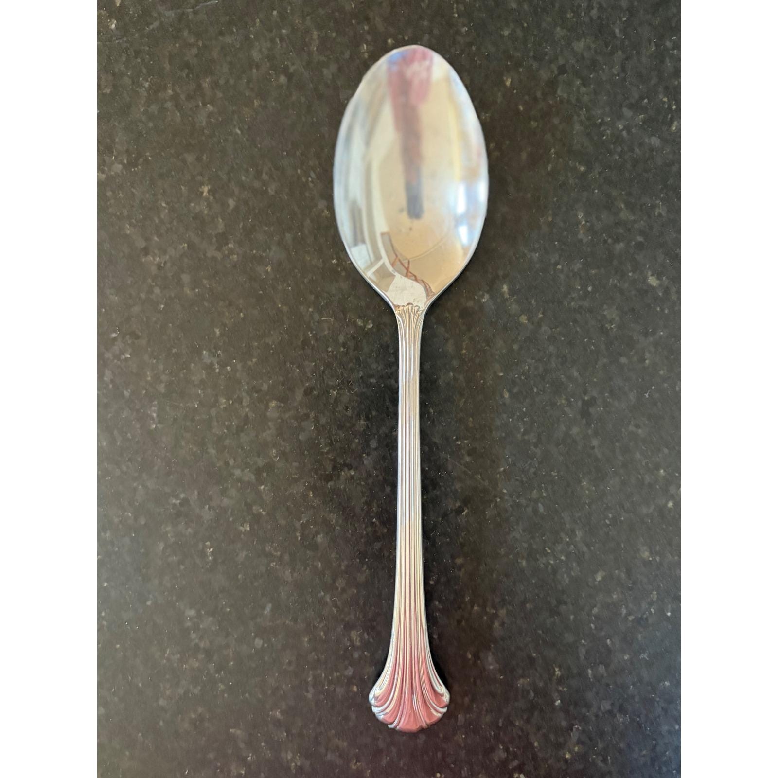 Gorham Flatware 18/8 - Etsy