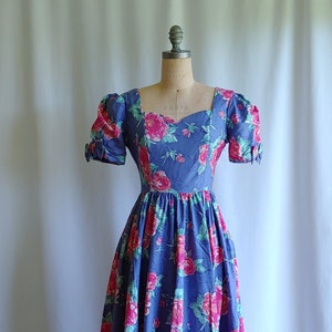Laura ashley dresses uk 2025