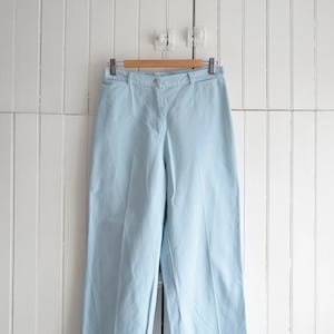 David brooks pants clearance