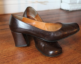 Finse schoenen - Etsy Nederland
