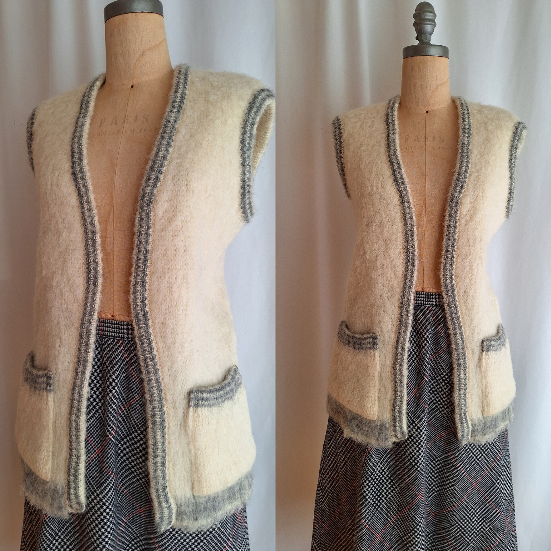 通販 - Denmark Stobi Etsy Kong Hong トップス