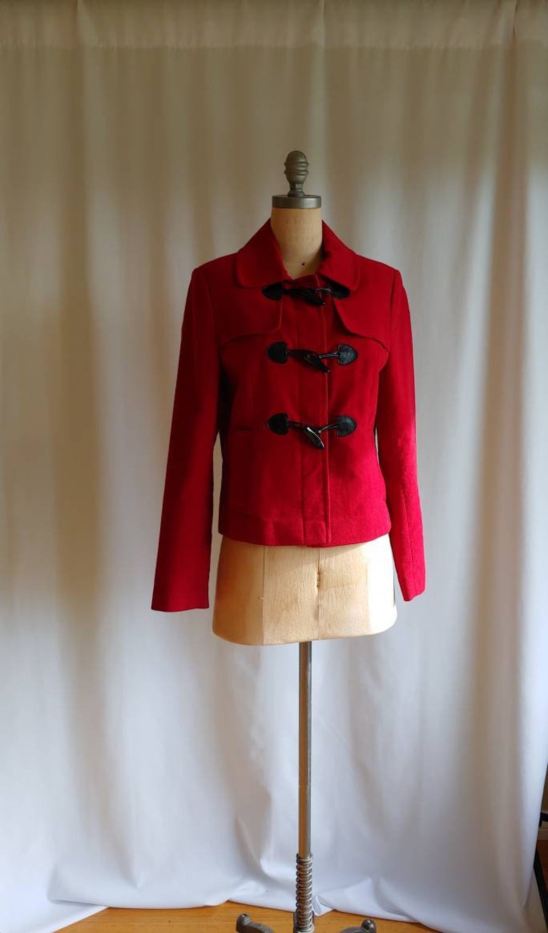 Laura ashley coats uk Clearance