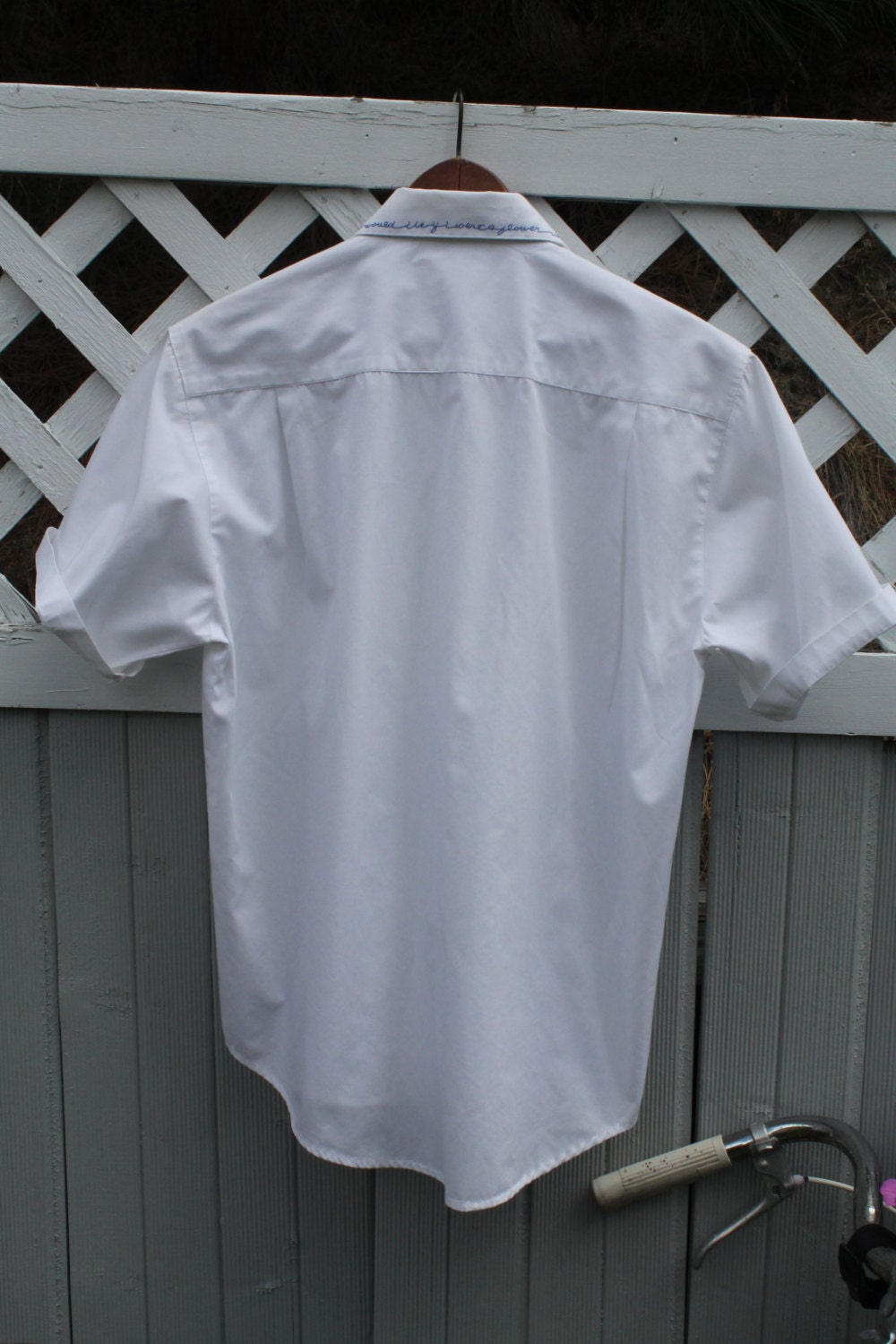 It's ME 【UpcycleLino】TABI !! Tee s-l400.jpg