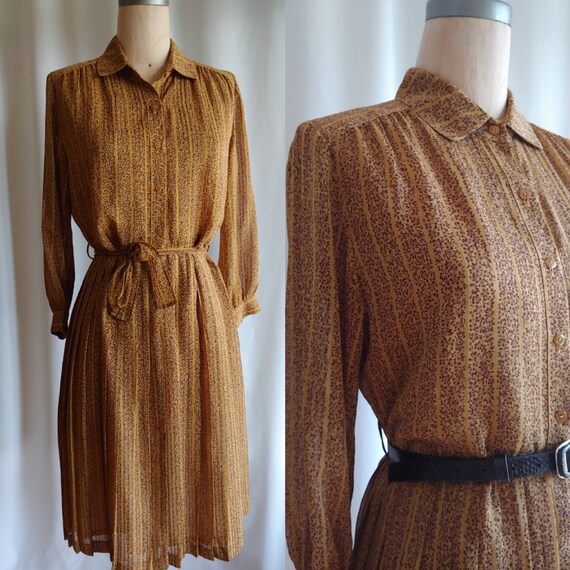 Japanese shirt dress clearance