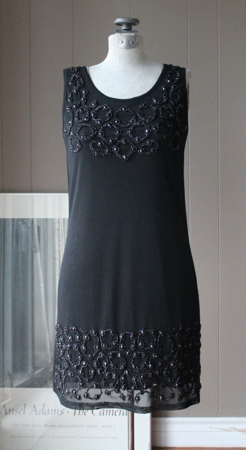 italian cocktail dress