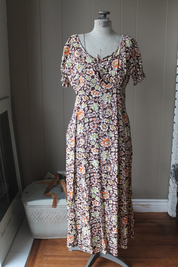 green emerald velvet dress Sun-imperial main image 0