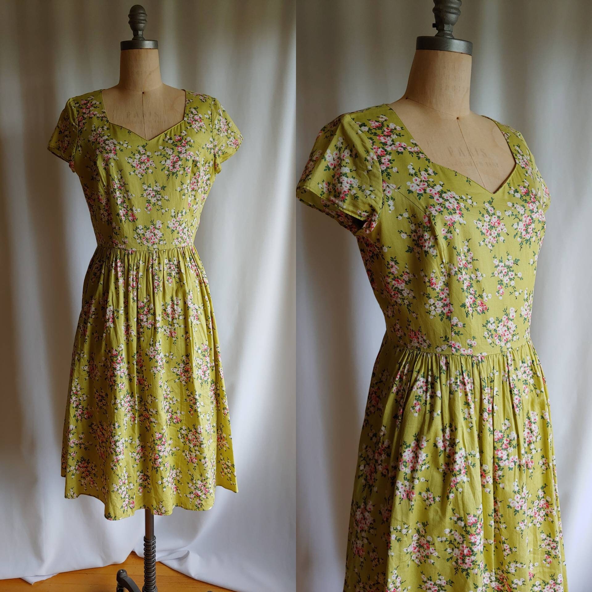 australian size 10 in us clothes