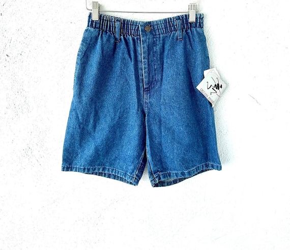 JK 70's USA製 Vintage M-65 Short Pants JK様専用 70's USA製 Vintage M-65 Short Pants - メルカリ