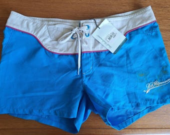Y2K board shorts size 29