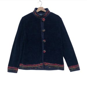 On Reserve, Do Not Purchase Vintage 1990s Annikki Karvinen Finnish