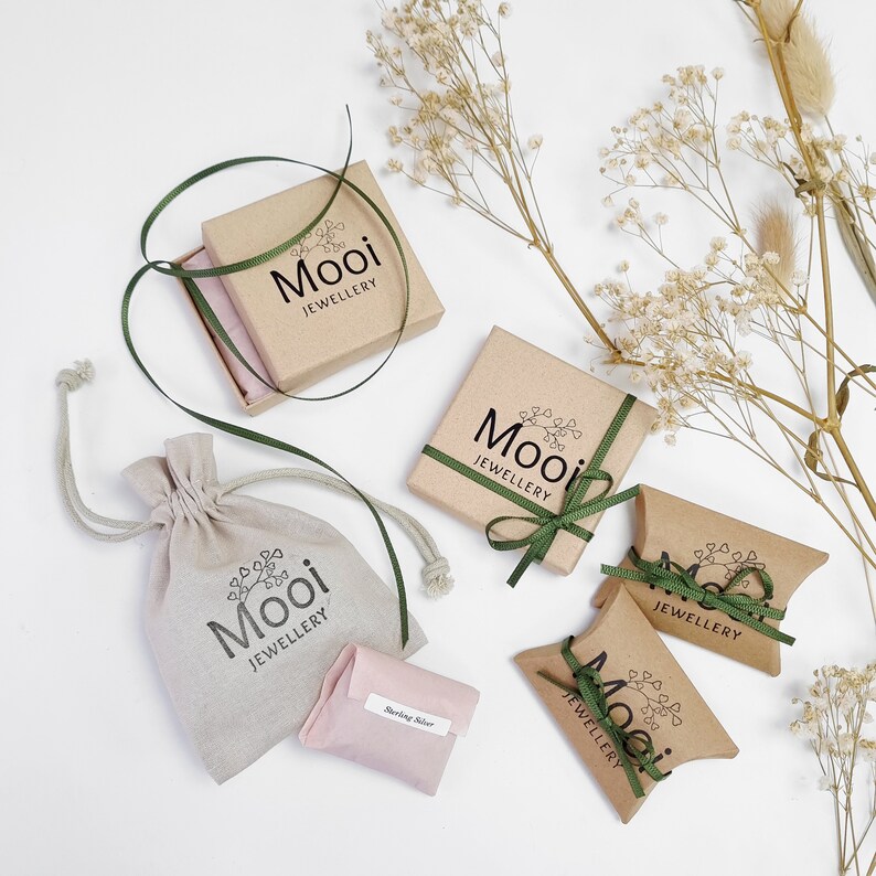 Teal Sea Glass Ring, Teardrop Ring, Aqua Beach Glass, Sterling Silver