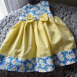 18 inch AMERICAN GIRL DOLL Clothes Handmade Doll Dress Doll Clothes