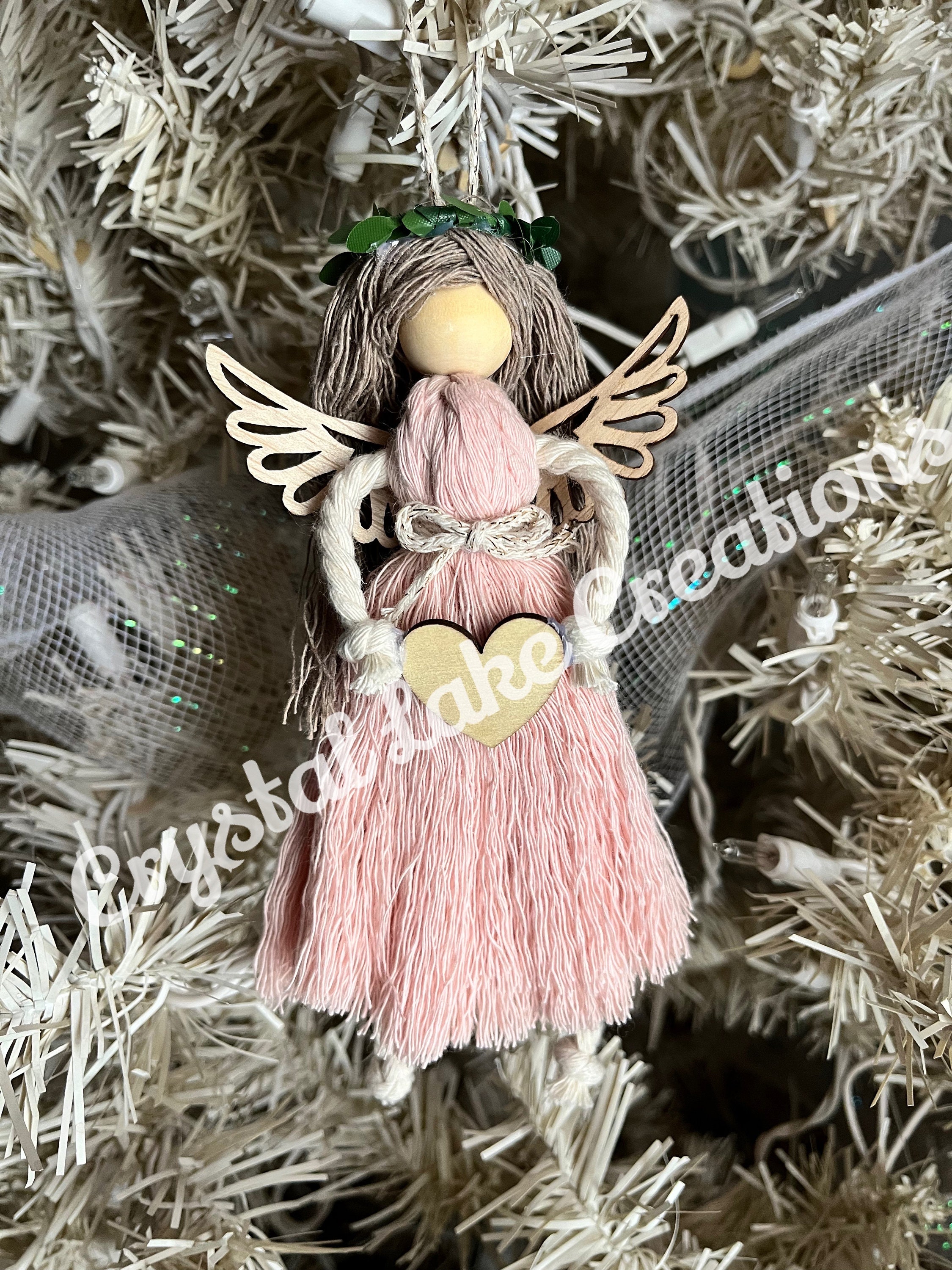 Shabby Chic Usa - Etsy Shabby Chic Usa - Etsy