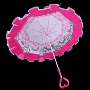 Original 2019 elegant parasol