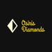 Osirisdiamonds store logo
