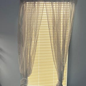 Led Windows Windaux, Faux Window, Fake Window, Lighted Window, Wall Mounted Window ...