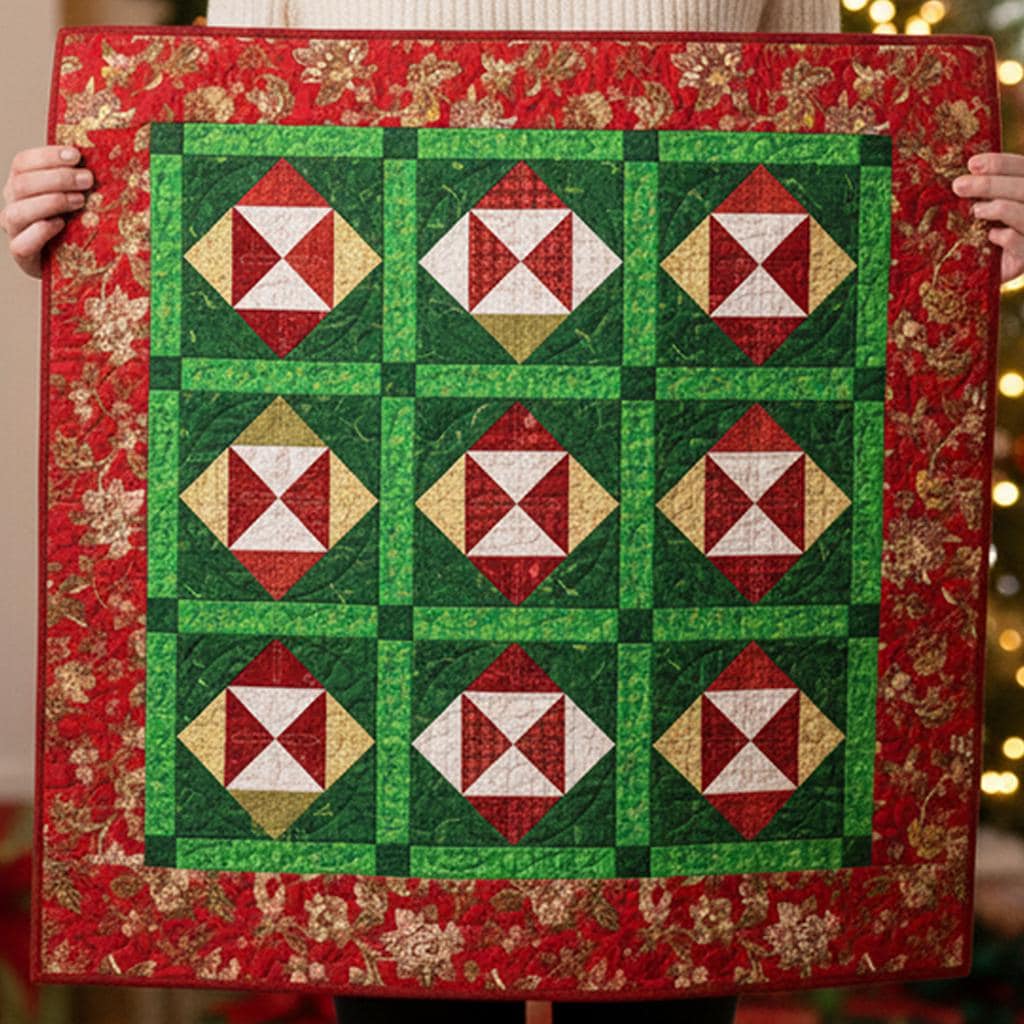 Quilt Wall Border - Etsy, image size:1024x1024