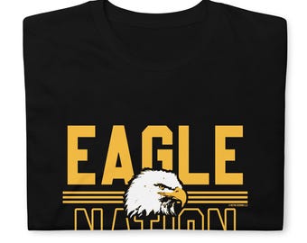 Eagle Nation