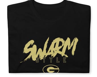 Swarm Style