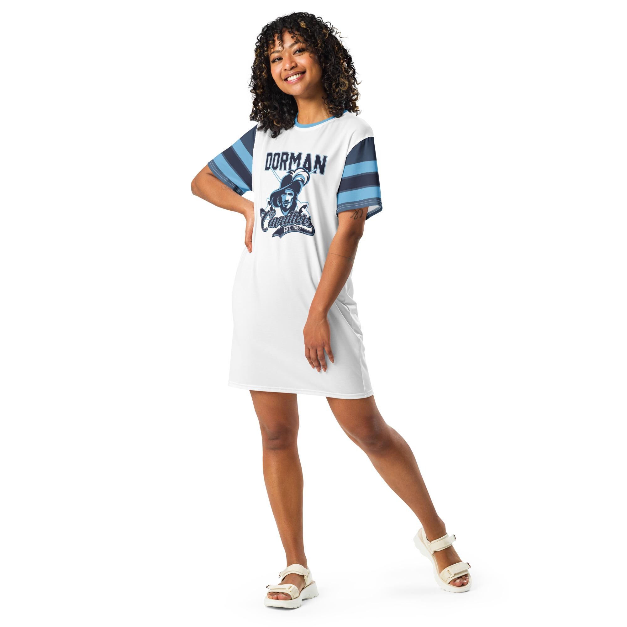 cavs jersey dress Cleveland Cavaliers Cavs NBA Jersey Dress