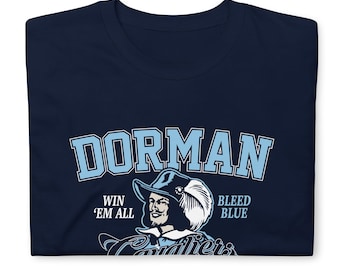 Old School Cavalier Win 'Em All
