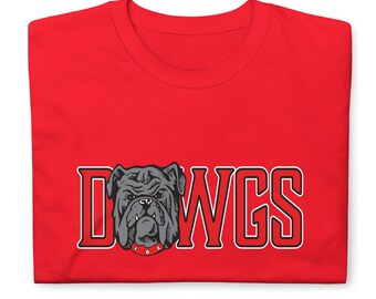 DAWGS