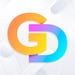 GetaDesign