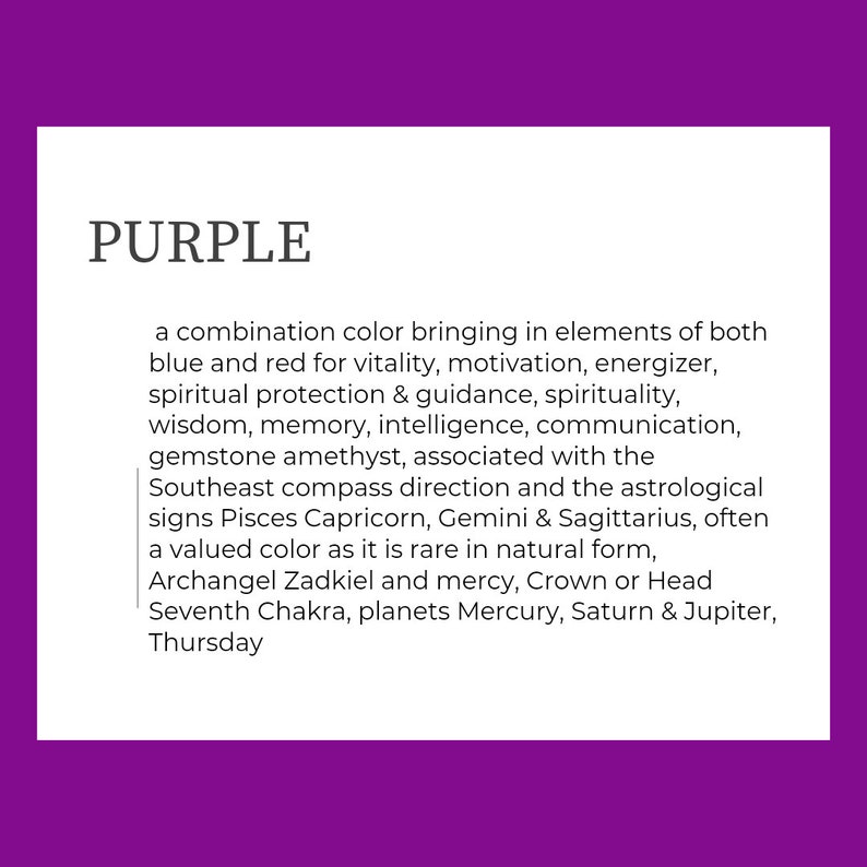 Deep Purple, Amethyst Plum, Lavender & Pink Scarf, Yoga, Spiritual Meditation Prayer Stole, Artisan Handmade Hand Woven Cotton Lace Stripe Bild 2
