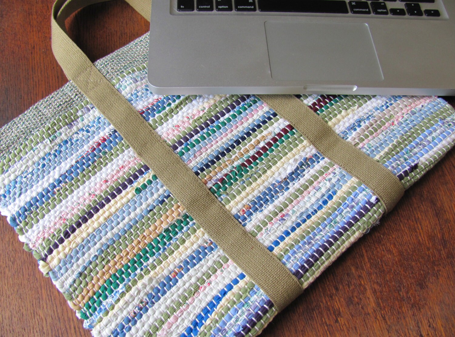 Etsy Pick PC Personal Computer Case Laptop Tote Bag Sleeve Etsy 日本