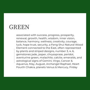 Etsy's Pick Light Green Scarf, Zen Meditation Mindfulness Om Yoga Prayer Scarf, Handmade Artisan Hand Woven Woodland Earth Spirit Clothing Bild 2