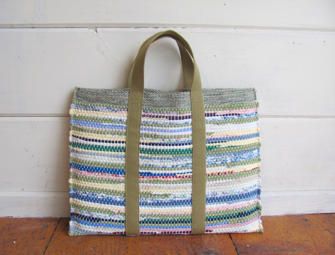 PC Computer Case Laptop Bag Personal Computer Bag Laptop Etsy