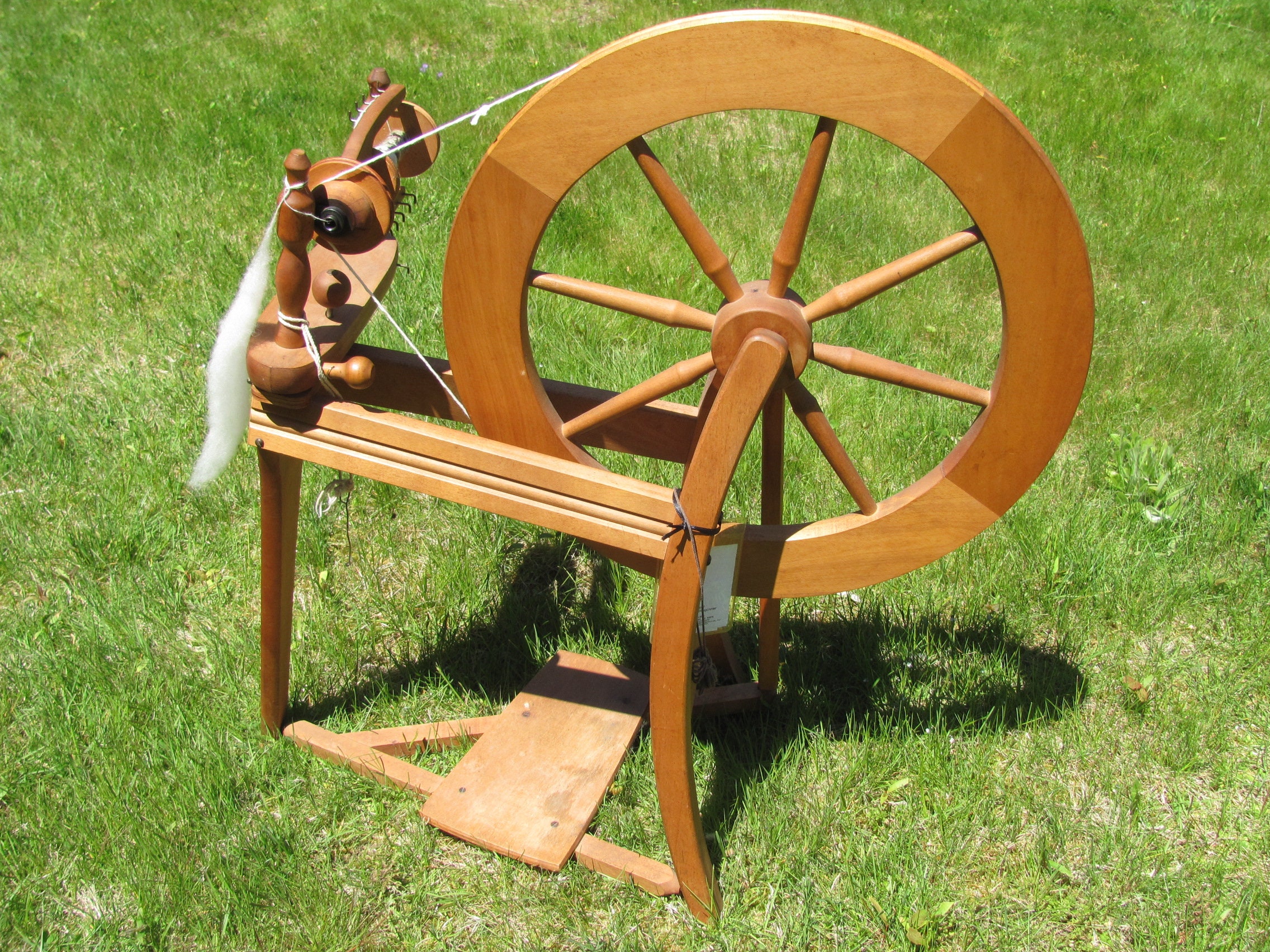 Wool Spinning Wheel ubicaciondepersonas.cdmx.gob.mx