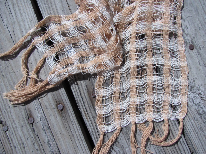 Wabi Sabi Zen Yoga Buddhist Spiritual Meditation Prayer Scarf Etsy