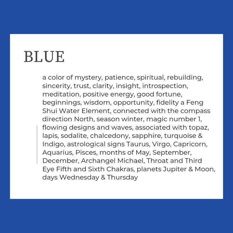 Indigo Navy Blue Beige Scarf, Mens Womens Artisan Handmade Woven Cotton & Chenille Scarf, Fall Winter Spring Accessory, Om Meditation Gift image 2