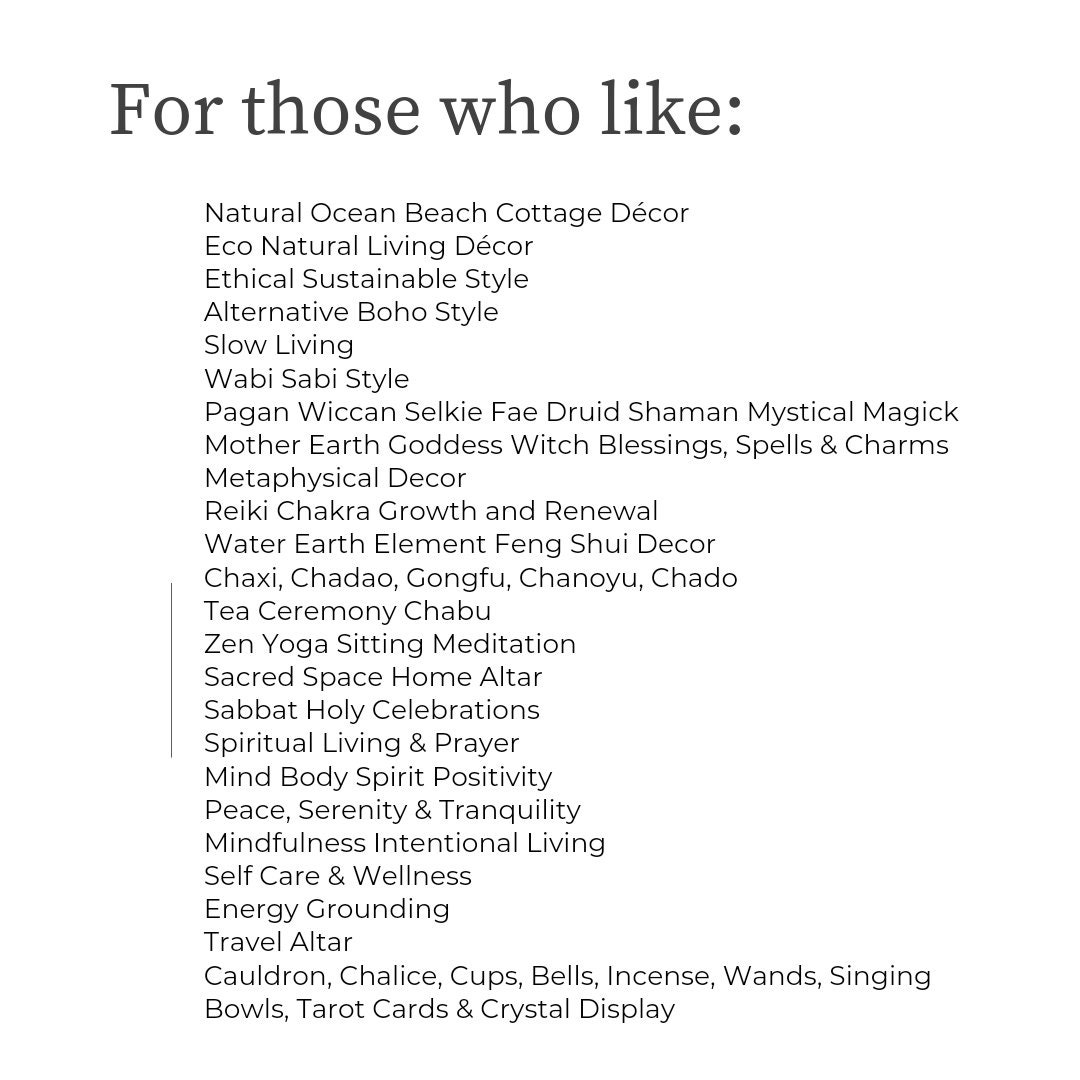 Navy Blue Plaid Cotton Table Runner Handmade Nautical Coastal Etsy