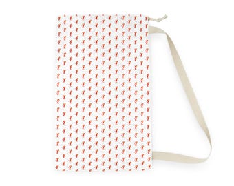YMCA Laundry Bag