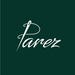 PAREZ