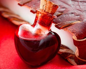 Puissant sort d'amour et d'attraction : manifestez votre passion, votre romance et votre désir ! Service personnalisé de casting de sorts d'amour