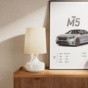 Sport Car Poster, Digital Print, Modern Car Poster, Car Guy Poster, Gift for Him, Minimalist Art, Car Wall Art, Digital Art