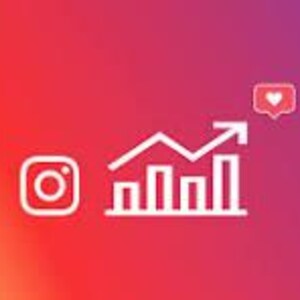 Social media growth tutorial