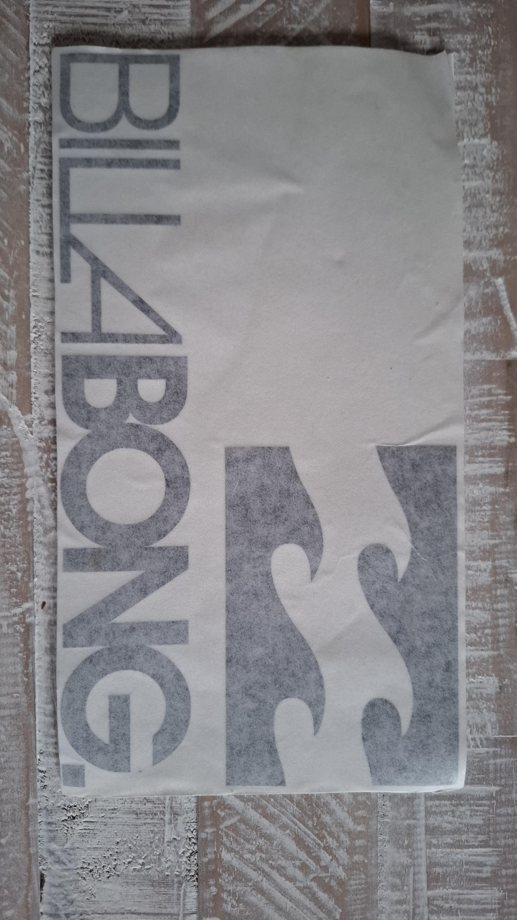 Rip Curl Wet Suits Bumper Sticker - 5 Inch Vinyl Decal For Cars, Laptops, Windows