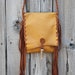 see more listings in the leather handbags section