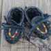 see more listings in the baby  moccasins section