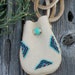 see more listings in the amulet and medicine bags section