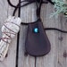 see more listings in the amulet and medicine bags section