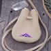 see more listings in the amulet and medicine bags section