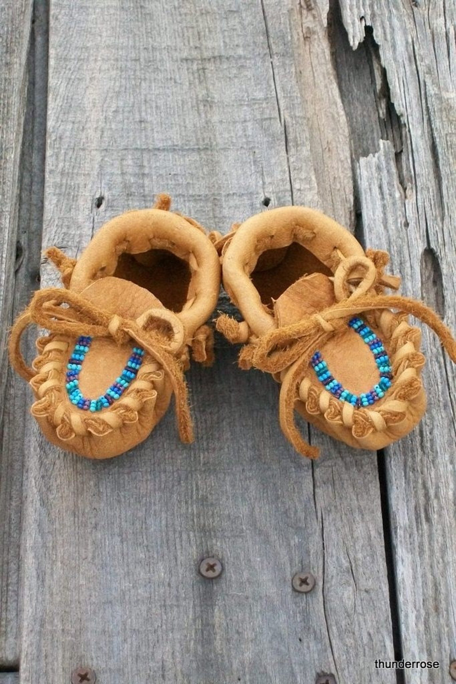 moccasin shoes for babies