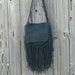 see more listings in the leather handbags section
