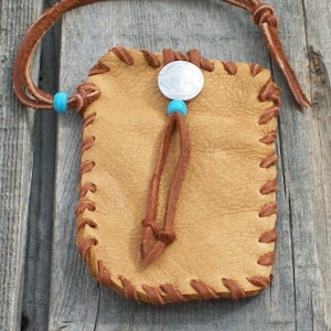 Leather phone case , Leather phone sleeve